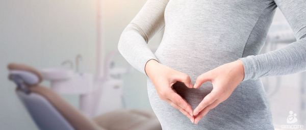 揭东花钱找女人生孩子多少钱,出钱找个女人生孩子